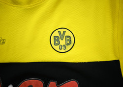 2002-03 BORUSSIA DORTMUND KOSZULKA M