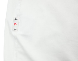 2003-04 FEYENOORD KOSZULKA S