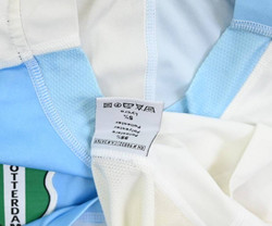 2004-05 FEYENOORD ROTTERDAM SHIRT XXL