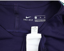 2018-19 FC BARCELONA KOSZULKA XL