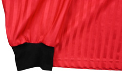 1993-94 NEUCHATEL XAMAX LONGSLEEVE SHIRT L