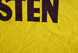 1991-95 TOTTENHAM HOTSPUR SHIRT M