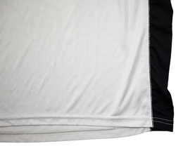 2017-18 BORUSSIA MONCHENGLADBACH SHIRT XL