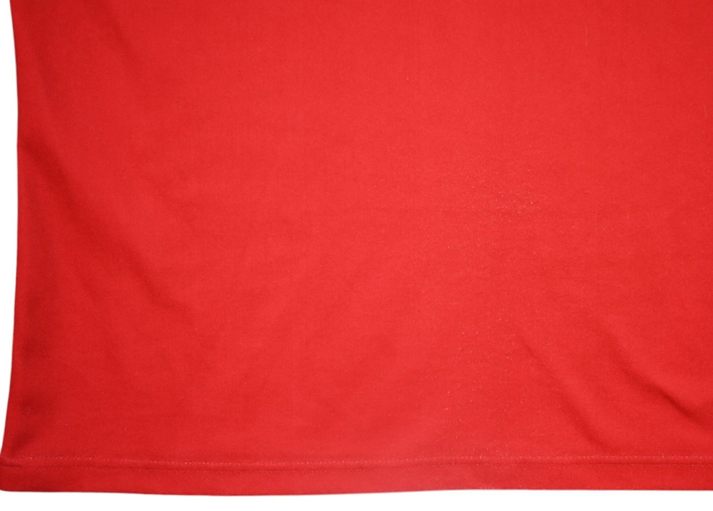 1991-92 LIVERPOOL KOSZULKA L