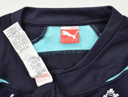 IRELAND IRFU RUGBY PUMA KOSZULKA L