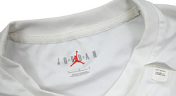 2020-21 PARIS SAINT-GERMAIN KOSZULKA L