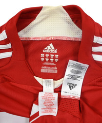 2008-09 BAYERN MUNCHEN SHIRT XL. BOYS / S