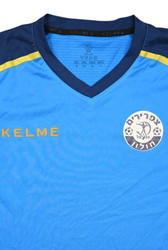 HAPOEL PETAH TIKVA SHIRT S