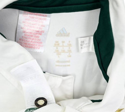 2013-14 BAYERN MUNCHEN KOSZULKA L. BOYS