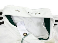 2013-14 BAYERN MUNCHEN KOSZULKA L