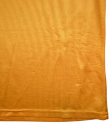 1999-00 WIGAN ATHLETIC KOSZULKA XXL