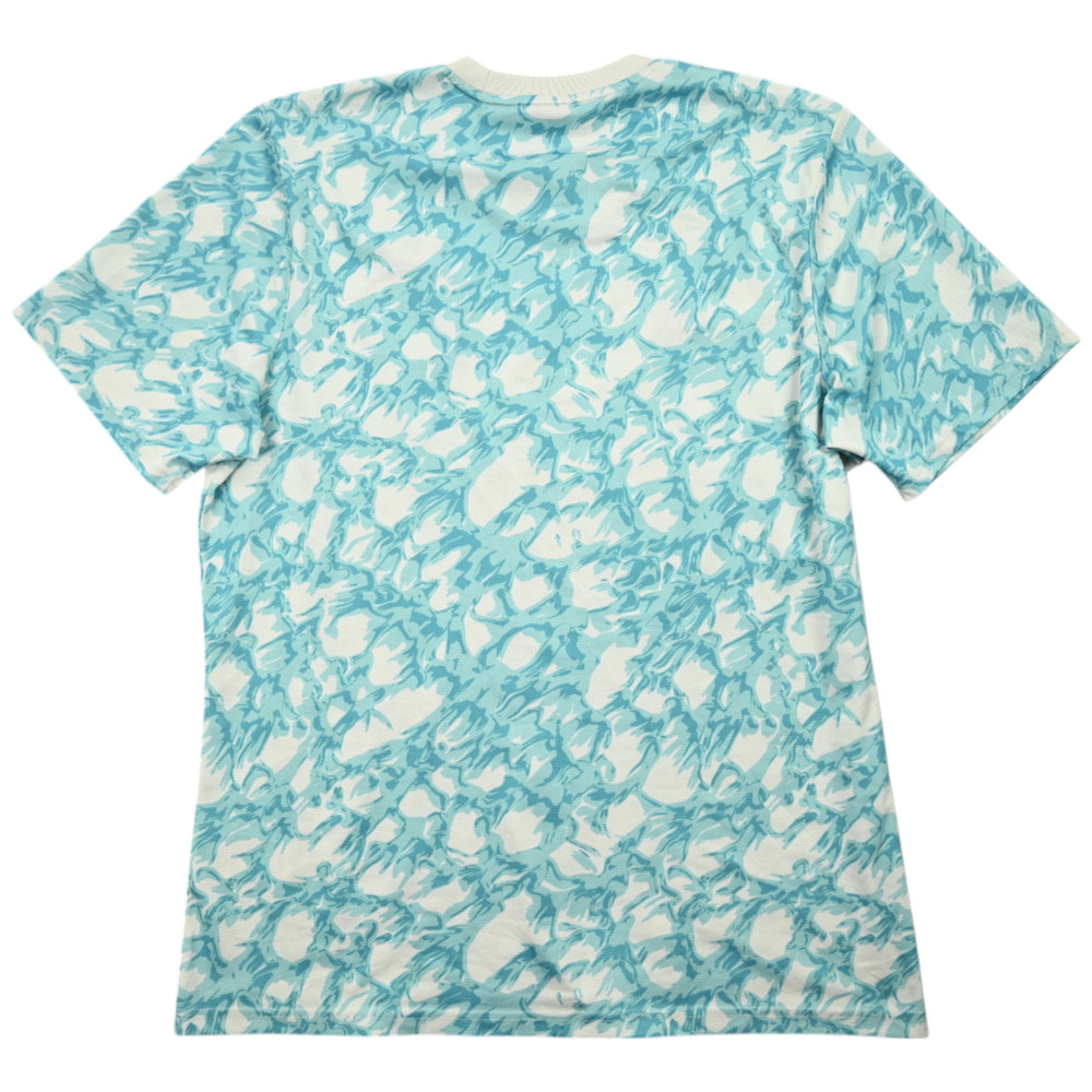 2023-24 AJAX AMSTERDAM KOSZULKA L