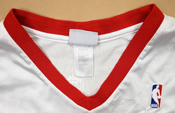 ALL STAR GAME *MILLER* NBA KOSZULKA XXL