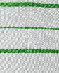 ERIMA OLDSCHOOL #5 KOSZULKA L