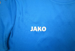 THROTTUR REYKJAVIK SHIRT S/M