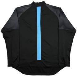 OLYMPIQUE MARSEILLE TOP L