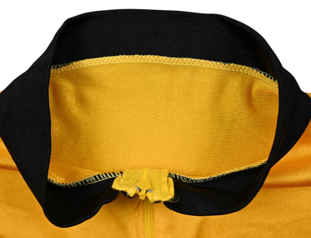 COLNAGO KOSZULKA KOLARSKA S