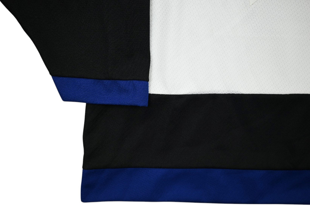 TAMPA BAY LIGHTNING *PETERSON* NHL SHIRT XL