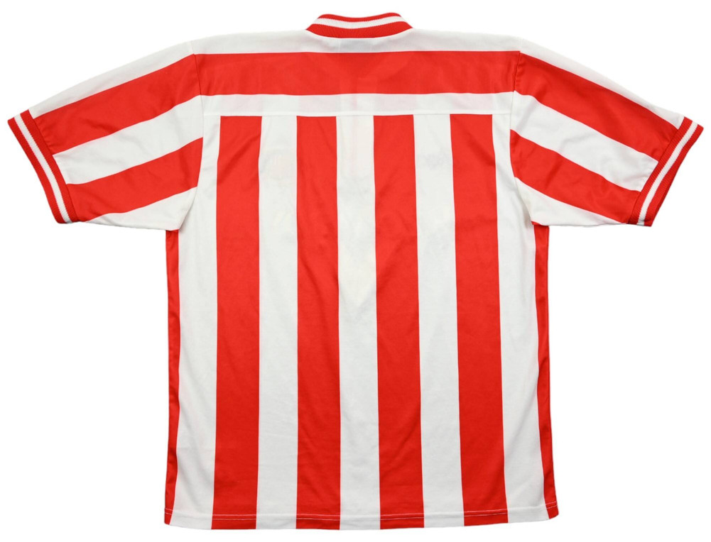 1999-00 SUNDERLAND KOSZULKA L