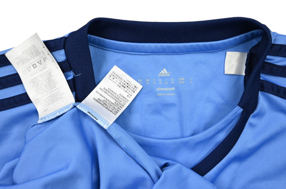 2015-16 BAYERN MUNCHEN GK LONGSLEEVE M