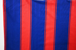 1995-97 BAYERN MUNCHEN KOSZULKA S