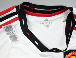 2022-23 MANCHESTER UNITED SHIRT L