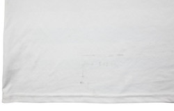 2021-22 DUISBURG KOSZULKA 3XL