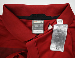 MANCHESTER UNITED KOSZULKA S