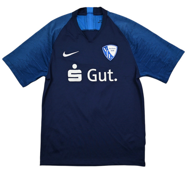 2019-20 VFL BOCHUM SHIRT M