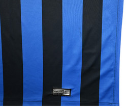 2015-16 INTER MILAN KOSZULKA M