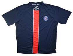 PARIS SAINT GERMAIN KOSZULKA XL