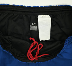 FC BARCELONA SPODENKI XL