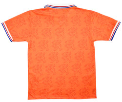 1994 NETHERLANDS KOSZULKA XL