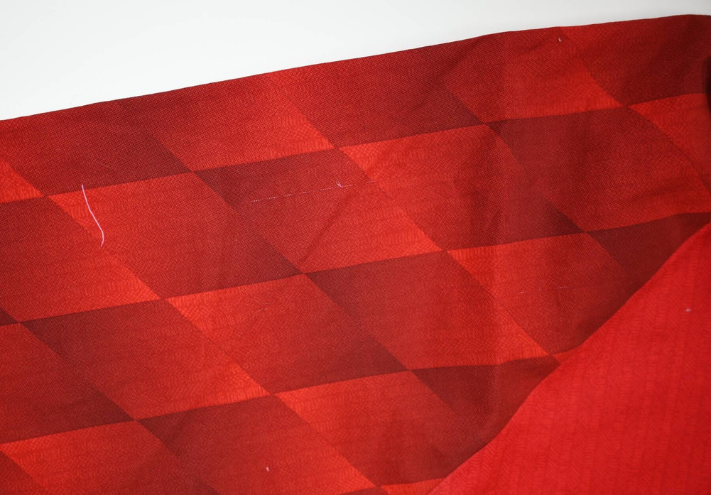 1996-98 MANCHESTER UNITED *CANTONA* KOSZULKA XXL