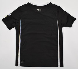 2012-13 NEWCASTLE UNITED KOSZULKA L.BOYS