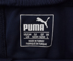 NEWCASTLE UNITED SPODENKI L