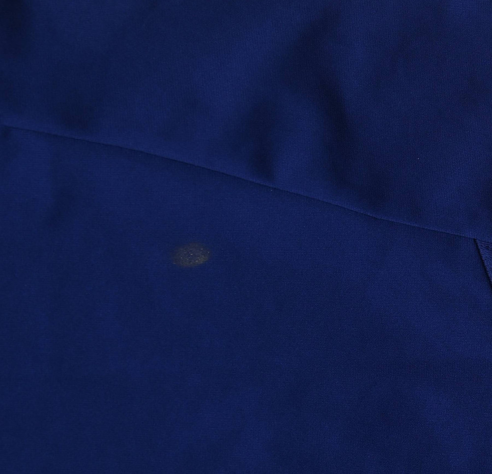 2009-10 FRANCE KOSZULKA M