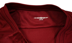 2018-19 HANNOVER 96 KOSZULKA L