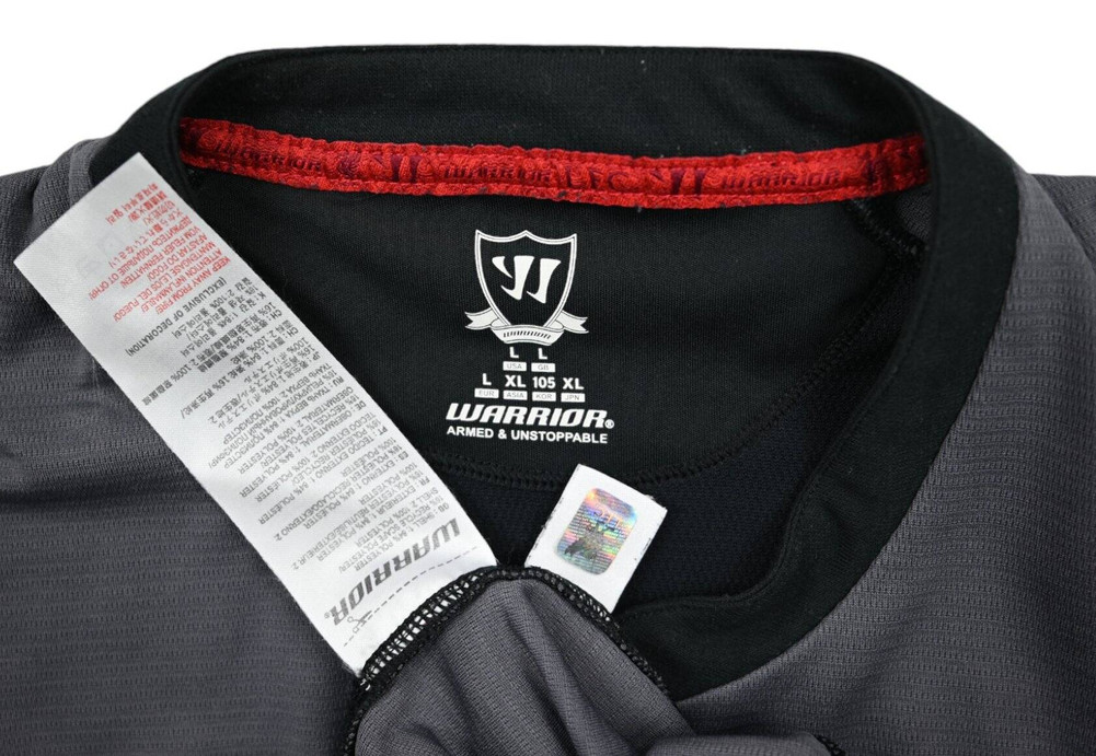 2012-13 LIVERPOOL KOSZULKA L