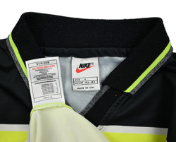 1997-98 BORUSSIA DORTMUN KOSZULKA L. BOYS