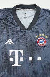 2018-19 BAYERN MUNCHEN KOSZULKA M