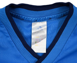 2001-03 BAYER LEVERKUSEN KOSZULKA M