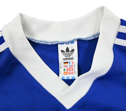 TURU WERMELSIRCHEN LONGSLEEVE M