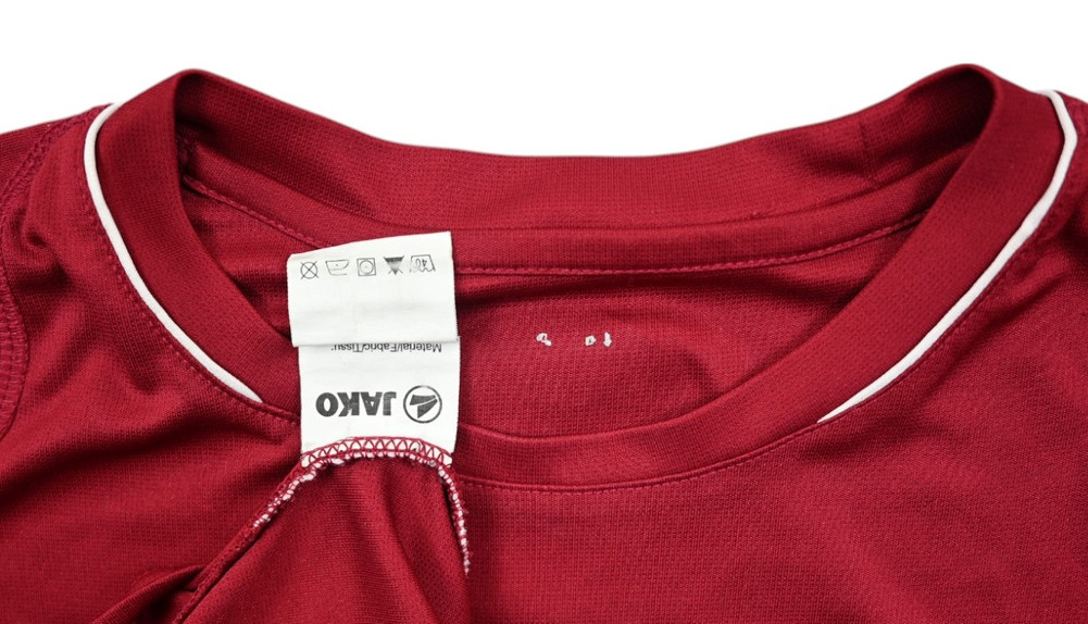 HANNOVER YOUTH TEAM SHIRT S