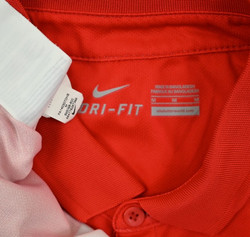 2014-15 AS MONACO *BERBATOV* KOSZULKA M