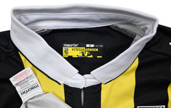 2015-16 VITESSE KOSZULKA M