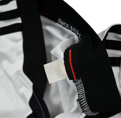 2021-22 BESIKTAS KOSZULKA XS