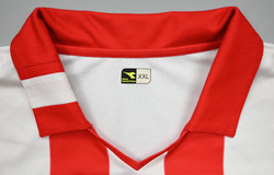 2004-05 SUNDERLAND KOSZULKA XXL