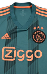 2019-20 AJAX KOSZULKA M