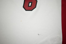 MIAMI HEAT *JAMES* NBA KOSZULKA XS